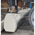 Betonilha manual de potência a laser para concreto (FDJP-24D)